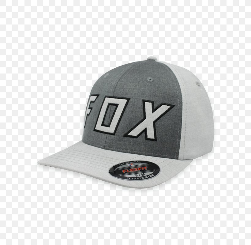 Baseball Cap Visor MercadoLibre Grey, PNG, 600x800px, Baseball Cap, Baseball, Black, Brand, Cap Download Free