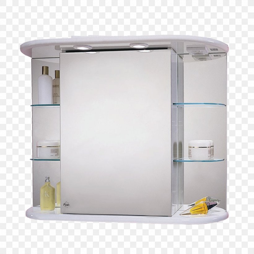 Bathroom Armoires & Wardrobes Mirror Lighting Shelf, PNG, 1500x1500px, Bathroom, Armoires Wardrobes, Bathroom Accessory, Furniture, Incandescent Light Bulb Download Free