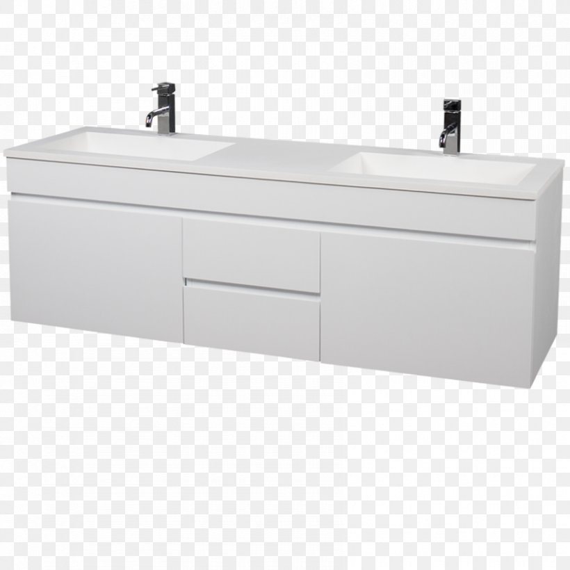 Bathroom Cabinet Sink Tap, PNG, 850x850px, Bathroom Cabinet, Bathroom, Bathroom Accessory, Bathroom Sink, Cabinetry Download Free