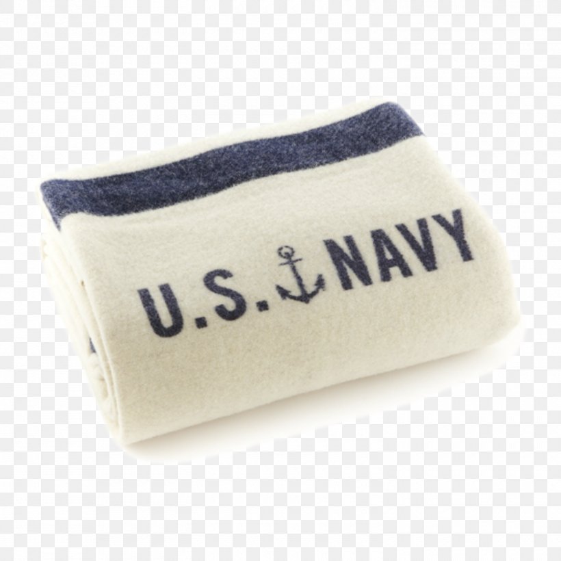 Blanket United States Navy Faribault Woolen Mill Company Soldier Military, PNG, 1500x1500px, Blanket, Army, Bedding, Faribault, Faribault Woolen Mill Company Download Free