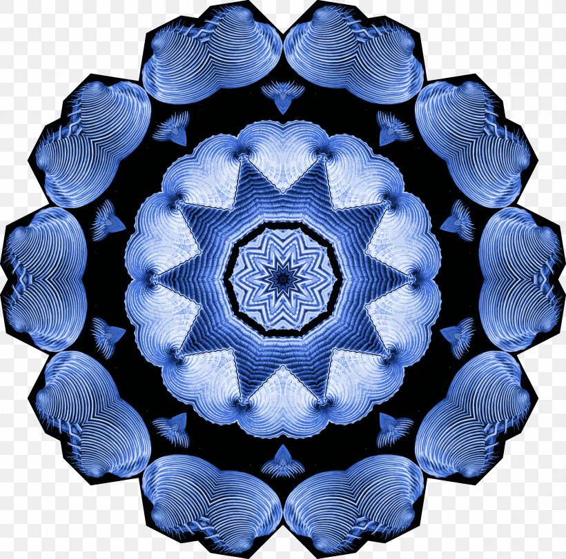 Blue Rose Clip Art Vector Graphics Kapalua Cliff House, PNG, 2400x2374px, Blue Rose, Blue, Cornales, Flower, Hydrangea Download Free