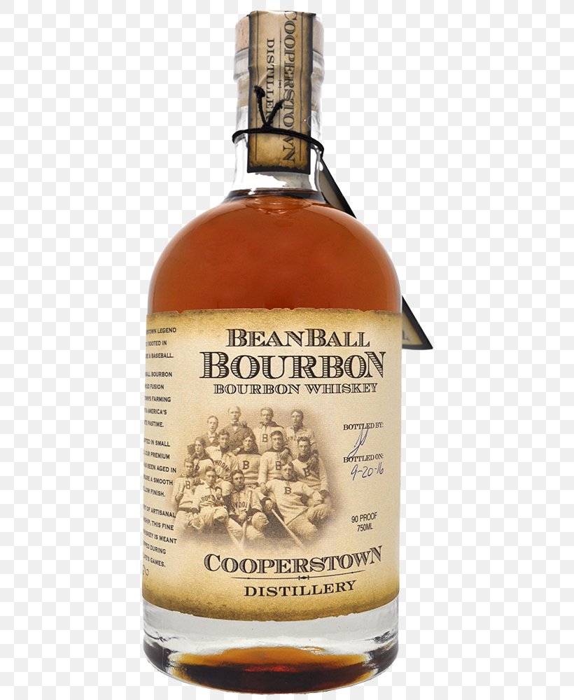 Bourbon Whiskey Buffalo Trace Distillery Distilled Beverage Booker's, PNG, 433x1000px, Whiskey, Alcoholic Beverage, Bourbon Whiskey, Buffalo Trace Distillery, Cereal Download Free