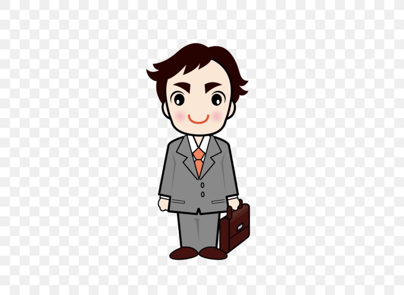 Briefcase Agent De Vxe2nzu0103ri Clip Art, PNG, 600x600px, Watercolor, Cartoon, Flower, Frame, Heart Download Free