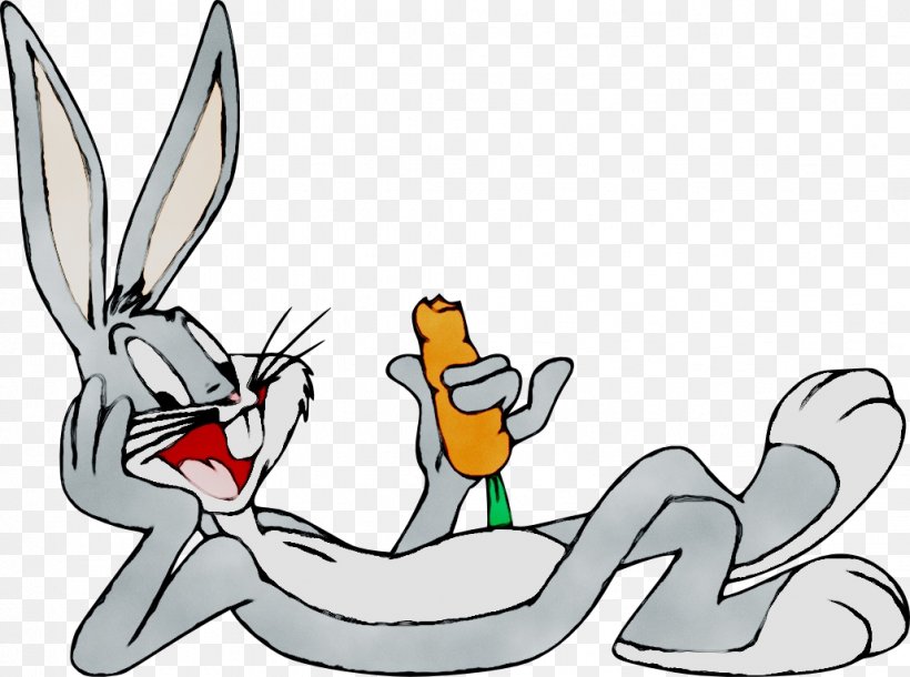 Bugs Bunny Daffy Duck Porky Pig Elmer Fudd Sylvester, PNG, 1029x766px, Bugs Bunny, Cartoon, Character, Daffy, Daffy Duck Download Free