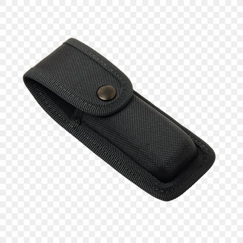 Car Beslist.nl Key Remote Controls, PNG, 1000x1000px, Car, Beslistnl, Black, Case, Clothing Accessories Download Free