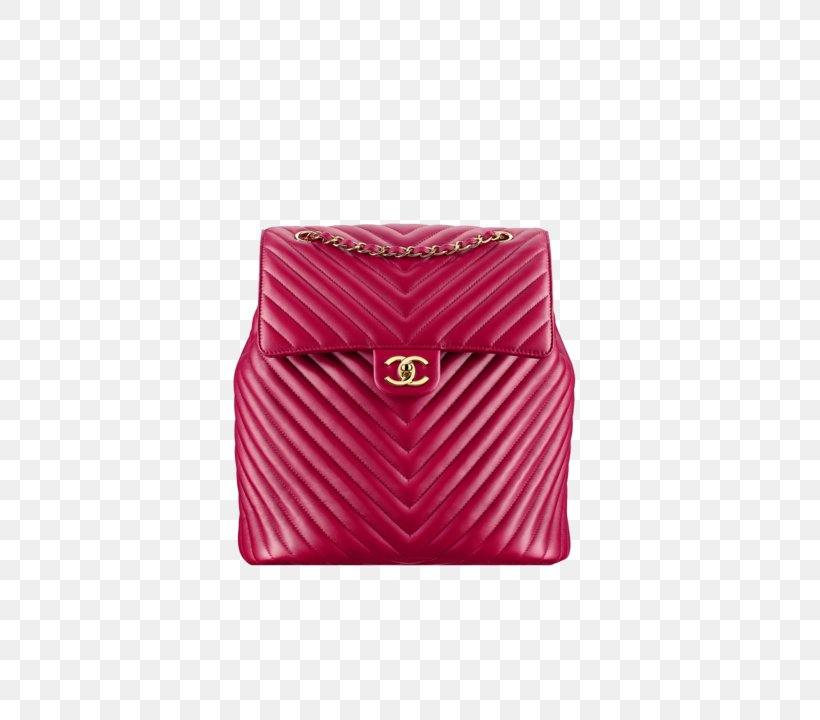 Chanel Handbag Fashion Michael Kors, PNG, 564x720px, Chanel, Backpack, Bag, Brand, Coin Purse Download Free