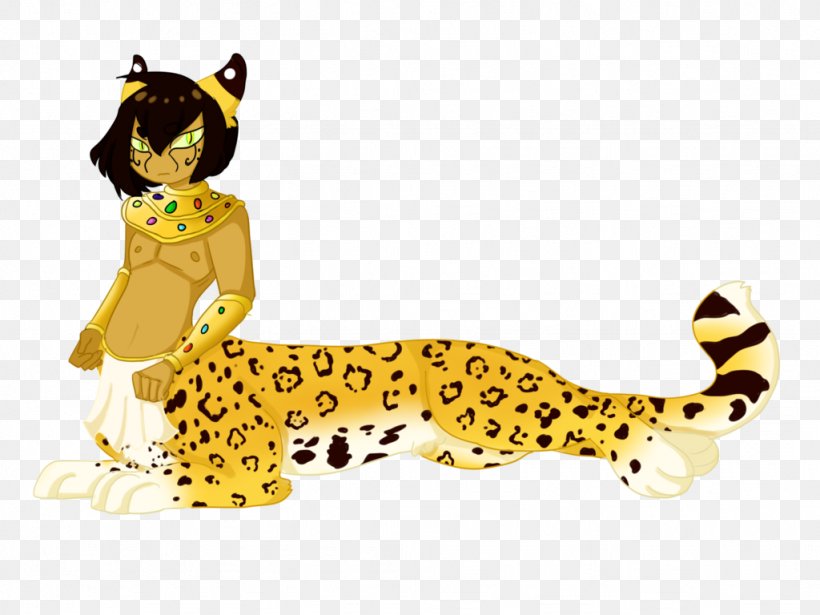 Cheetah Cat Anhur Leopard Ancient Egypt, PNG, 1024x768px, Cheetah, Ancient Egypt, Ancient Egyptian Deities, Anhur, Animal Figure Download Free