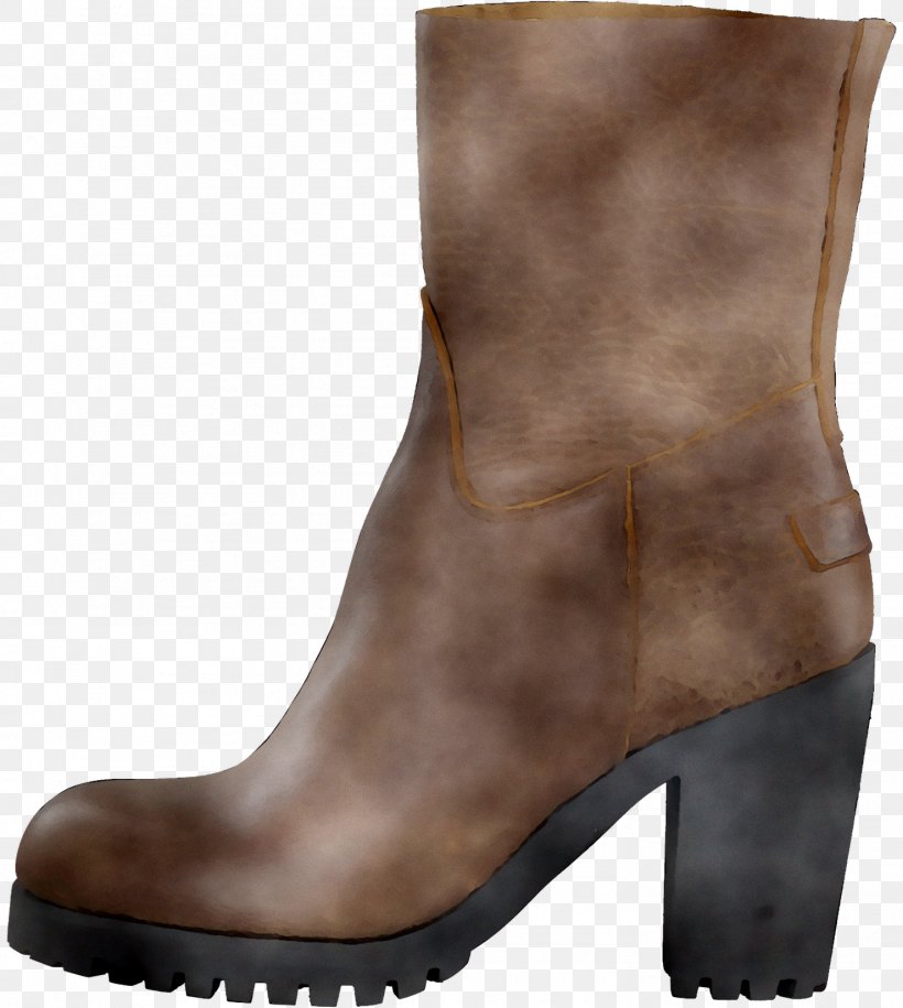 Chelsea Boot Shoe SPM Remonte, PNG, 1478x1650px, Boot, Beige, Botina, Brown, Chelsea Boot Download Free