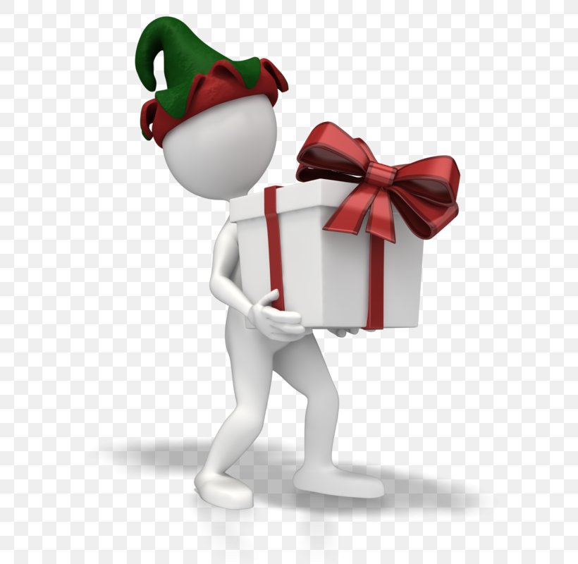 Christmas Secret Santa Game Star Of Bethlehem Clip Art, PNG, 600x800px, Christmas, Christmas Card, Christmas Elf, Fictional Character, Game Download Free
