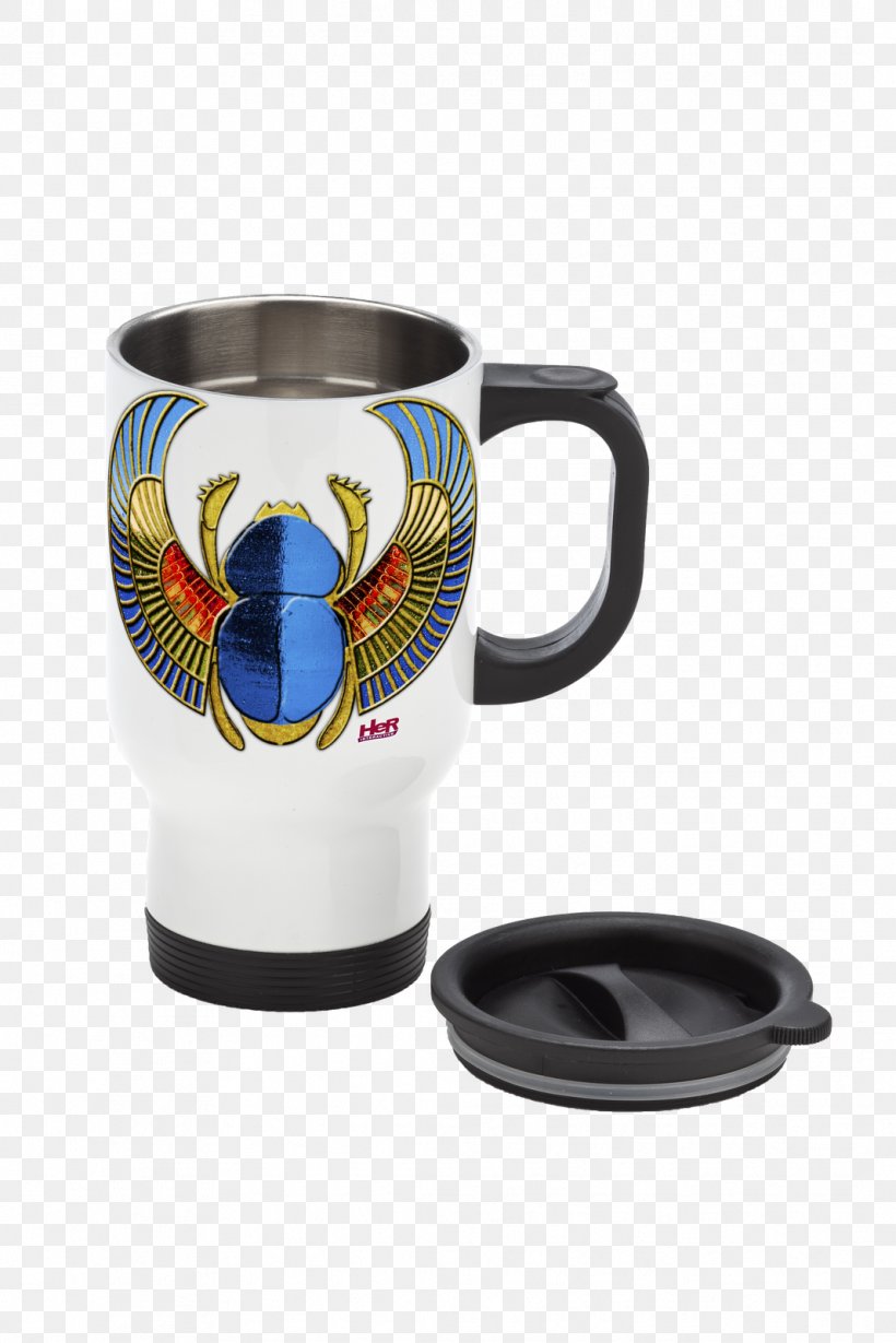Coffee Cup Ceramic Mug Cobalt Blue, PNG, 1067x1600px, Coffee Cup, Blue, Ceramic, Cobalt, Cobalt Blue Download Free