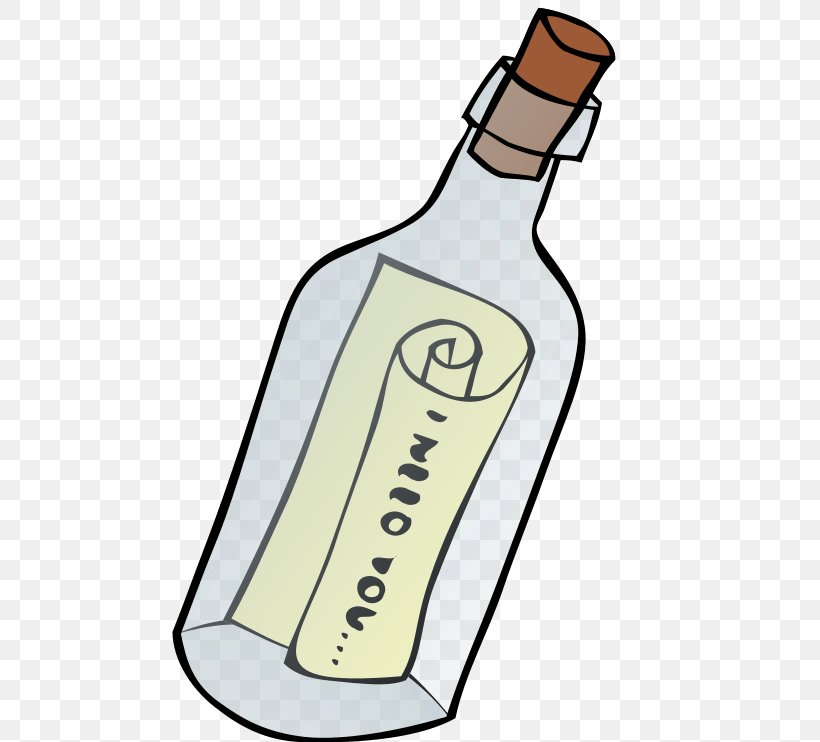 Clip Art, PNG, 737x742px, Drawing, Bottle, Cartoon, Drinkware, Glass Bottle Download Free