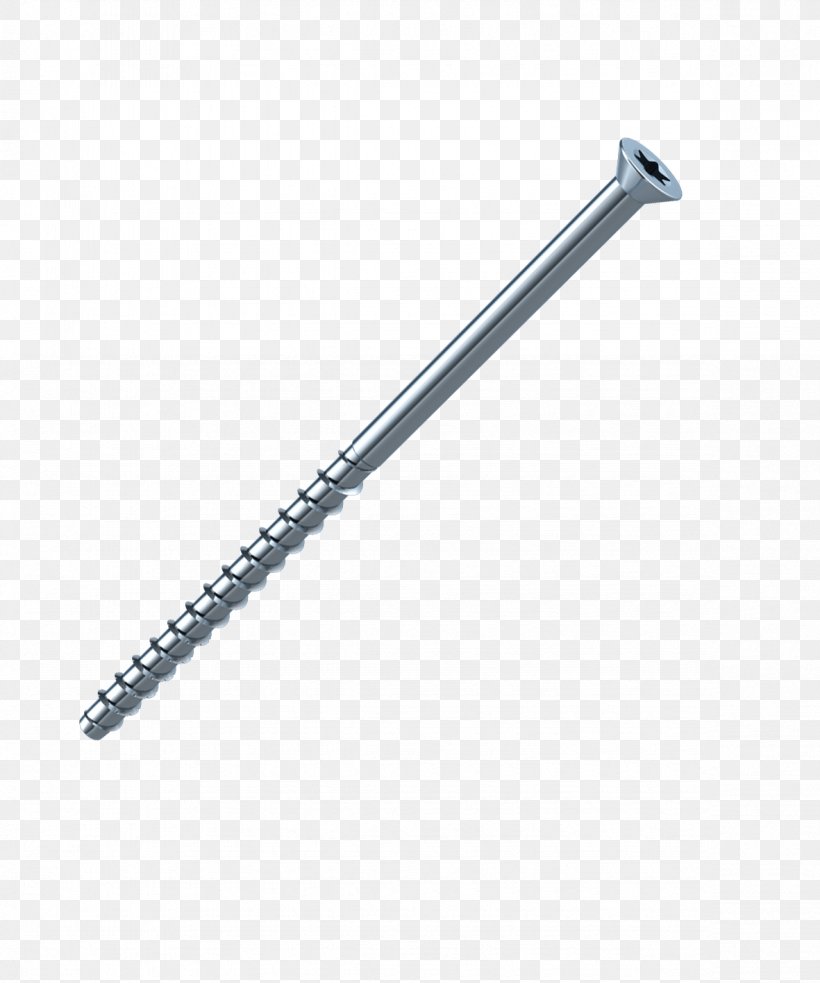 Concrete Screw Wall Plug Masonry Architectural Engineering, PNG, 1181x1417px, Concrete, Anchor, Architectural Engineering, Fortification, Glass Download Free