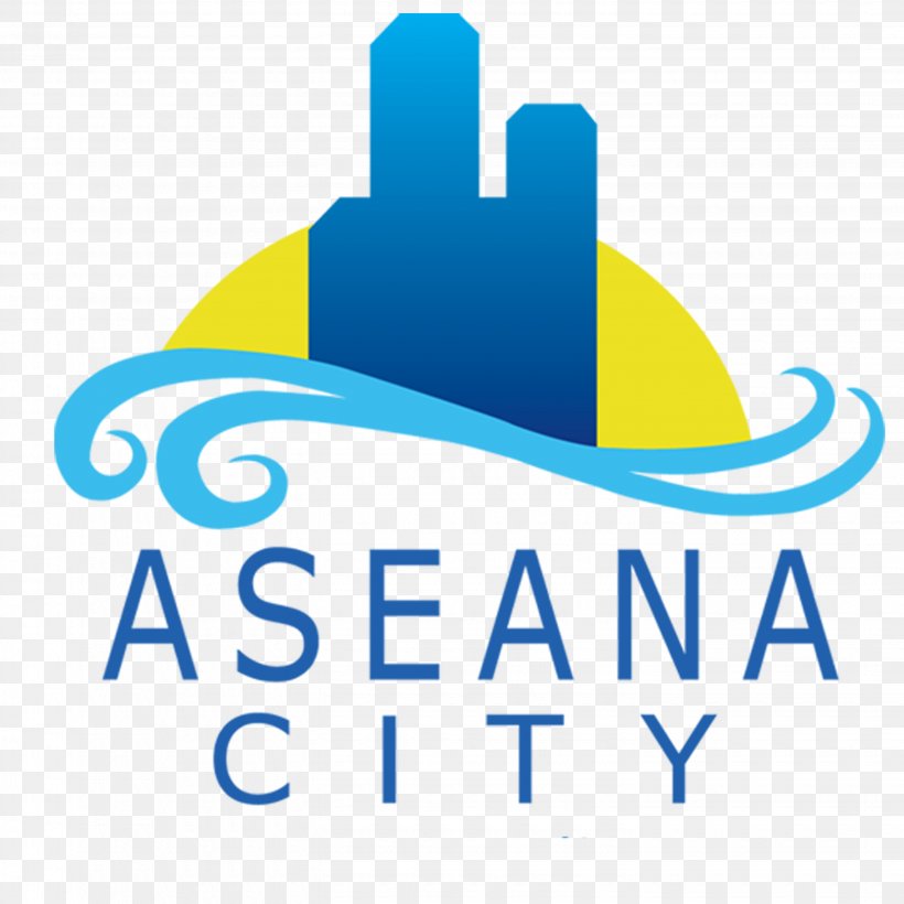 D.M. Wenceslao And Associates, Incorporated Aseana Avenue Aseana City Pasig Iloilo City, PNG, 2880x2880px, Pasig, Area, Artwork, Brand, City Download Free