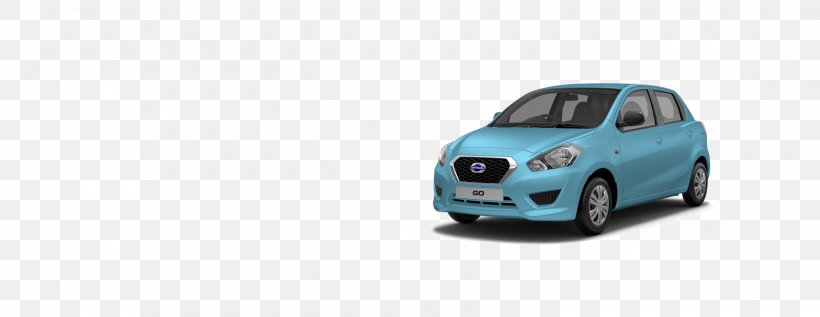 Datsun Redi-Go Nissan Z-car City Car Subcompact Car, PNG, 1500x580px, Datsun, Automotive Design, Automotive Exterior, Blue, Brand Download Free