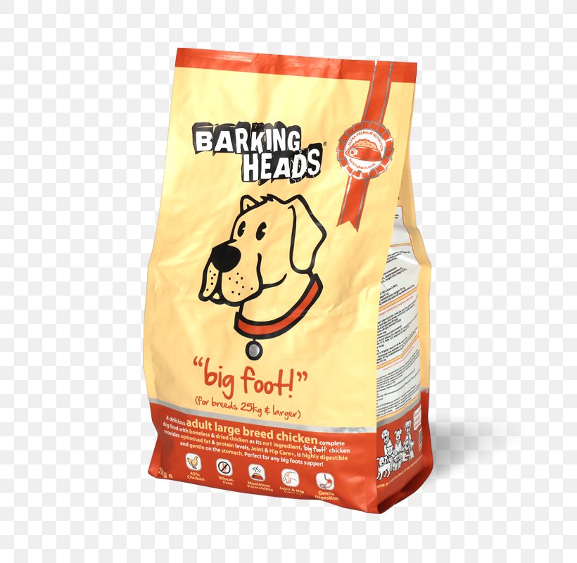 Dog Food Bark Ingredient, PNG, 800x800px, Dog, Bark, Barking Heads, Breed, Cereal Download Free