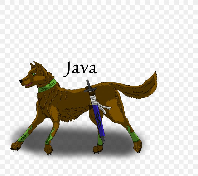 Dog Tail Character, PNG, 2700x2400px, Dog, Carnivoran, Character, Dog Like Mammal, Fauna Download Free