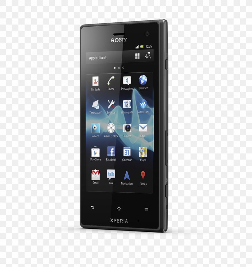 Feature Phone Smartphone Sony Xperia Acro S Handheld Devices Screen Protectors, PNG, 965x1024px, Feature Phone, Cellular Network, Communication Device, Computer Monitors, Electronic Device Download Free