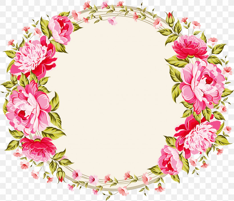 Flower Circle Frame Floral Circle Frame, PNG, 1629x1398px, Flower Circle Frame, Cut Flowers, Floral Circle Frame, Floral Design, Flower Download Free