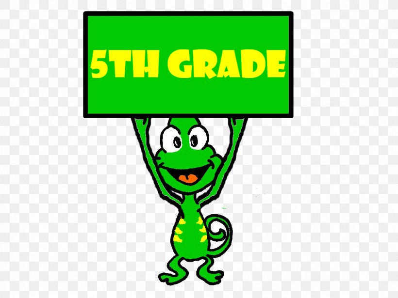 Fourth Grade First Grade Third Grade Fifth Grade Education, PNG, 1024x768px, Fourth Grade, Area, Artwork, Brand, Cartoon Download Free
