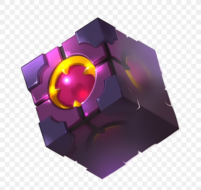 Grand Chase Tesseract Wikia Cosmic Cube, PNG, 860x812px, Grand Chase, Cosmic Cube, Cube, Dimension, Fandom Download Free