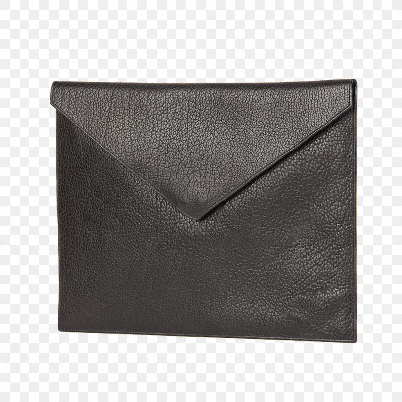 Handbag Leather Wallet Rectangle Black M, PNG, 1000x1000px, Handbag, Bag, Black, Black M, Leather Download Free
