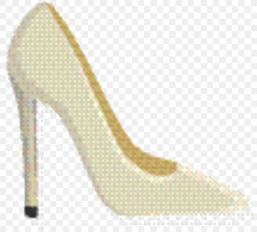 Highheeled Shoe Footwear, PNG, 1760x1588px, Highheeled Shoe, Beige, Court Shoe, Footwear, High Heels Download Free