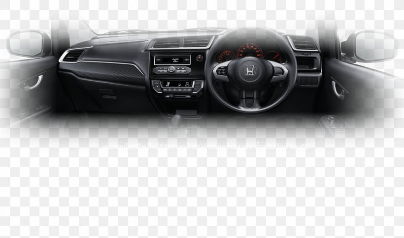 Honda Brio Car Door Vehicle, PNG, 998x590px, 2019, Honda Brio, Automotive Design, Automotive Exterior, Brand Download Free