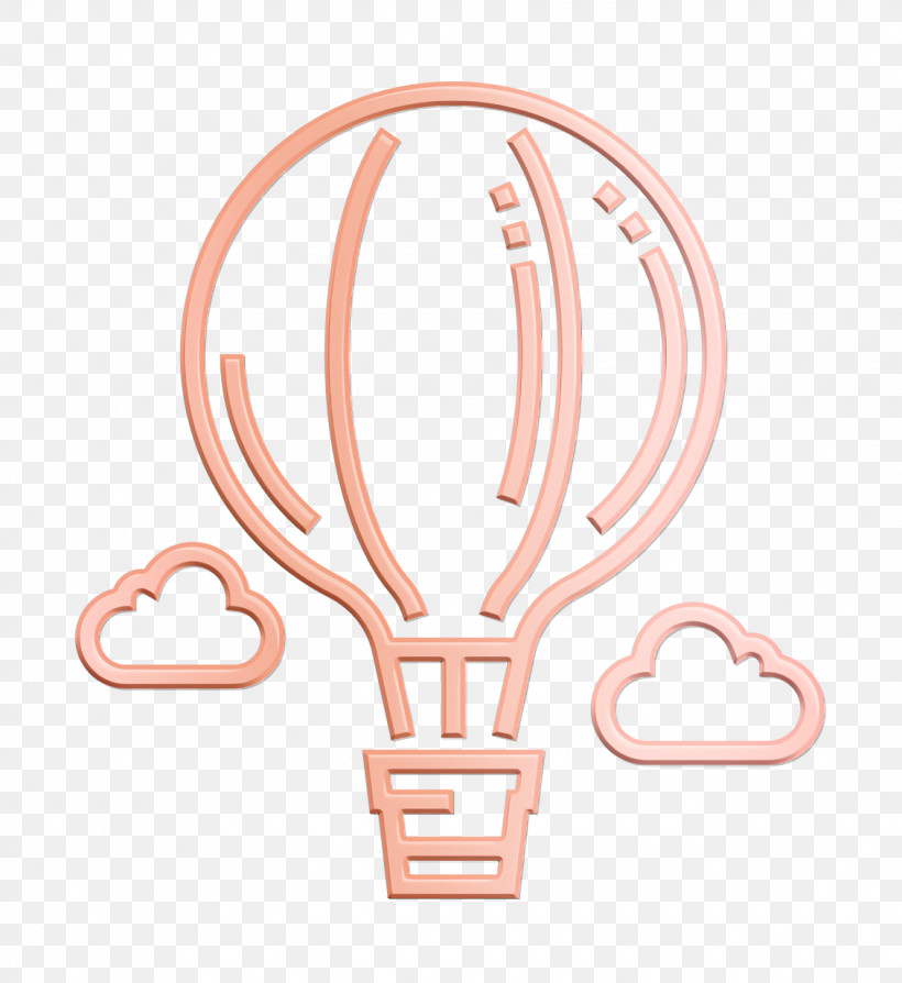 Hot Air Balloon Icon Trip Icon Amusement Park Icon, PNG, 1130x1232px, Hot Air Balloon Icon, Amusement Park Icon, Chemical Symbol, Chemistry, Geometry Download Free
