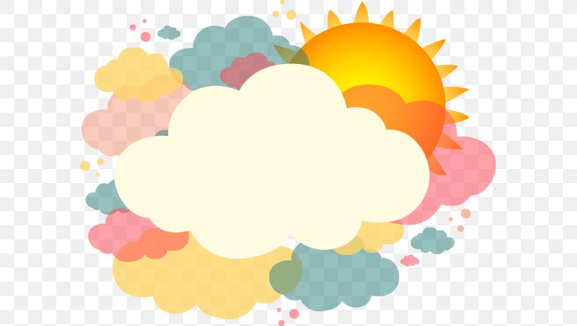 Illustration, PNG, 591x463px, Cartoon, Cloud, Description, Drawing, Heart Download Free