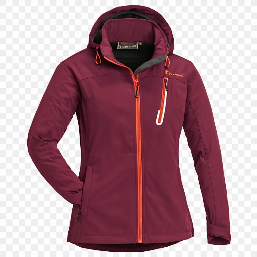 Jacket Clothing Outdoor Recreation Pants Parka, PNG, 3000x3000px, Jacket, Clothing, Coat, Hood, Hoodie Download Free