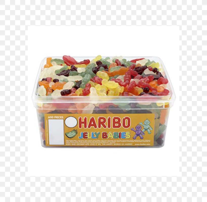 Jelly Babies Gummi Candy Gelatin Dessert Haribo, PNG, 600x800px, Jelly Babies, Candy, Confectionery, Confectionery Store, Convenience Food Download Free