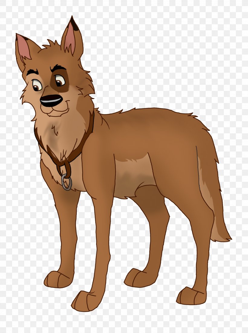 Kaltag Dog Breed Balto Character, PNG, 2184x2928px, Kaltag, Animation, Art, Art Museum, Balto Download Free