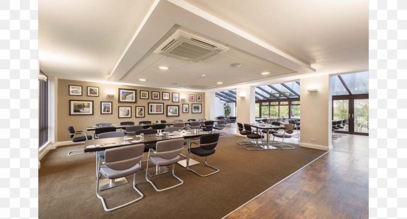 Lane End South Bucks Table Conference Centre Interior Design Services, PNG, 828x448px, South Bucks, Acre, Buckinghamshire, Building, Ceiling Download Free