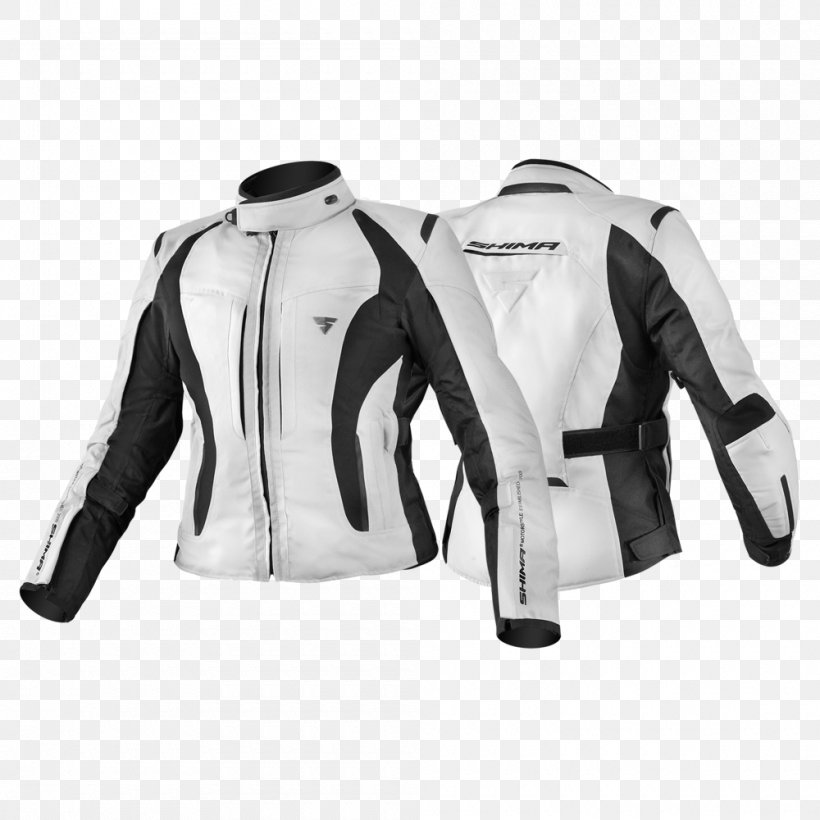 Leather Jacket Clothing Motorcycle Pants, PNG, 1000x1000px, Leather Jacket, Allegro, Alpinestars, Black, Braces Download Free