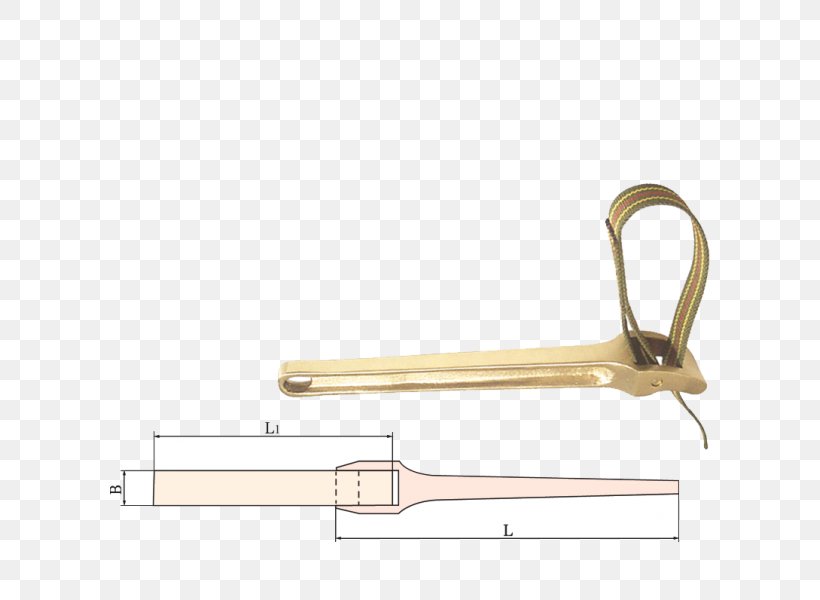 Line Angle, PNG, 600x600px, Hardware Accessory Download Free