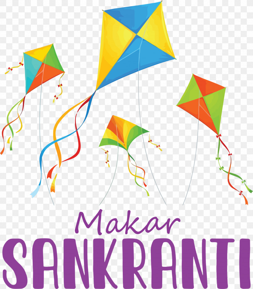 Makar Sankranti Magha Bhogi, PNG, 2626x3000px, Makar Sankranti, Bhogi, Cartoon, Drawing, Festival Download Free