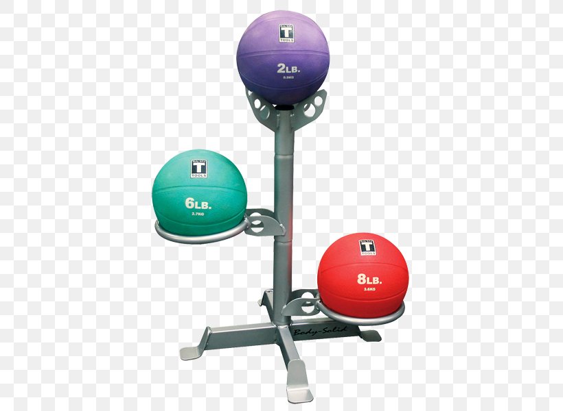 Medicine Balls Body Solid Medicine Ball Rack Exercise Balls Body Solid Tools Dual Grip Medicine Ball, PNG, 600x600px, Medicine Balls, Ball, Exercise Balls, Exercise Equipment, Fitness Centre Download Free