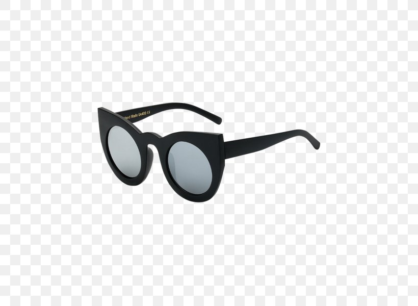 Mirrored Sunglasses Fashion Carrera Sunglasses, PNG, 600x600px, Sunglasses, Aviator Sunglasses, Black, Carrera Sunglasses, Cat Eye Glasses Download Free