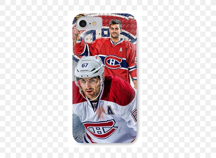 Montreal Canadiens Team Sport Protective Gear In Sports, PNG, 600x600px, Montreal Canadiens, Jersey, Montreal, National Hockey League, Protective Gear In Sports Download Free