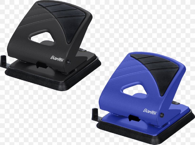 Paper Tool Hole Punches Stapler, PNG, 1580x1180px, Paper, Hardware, Hole Punches, Metal, Office Download Free