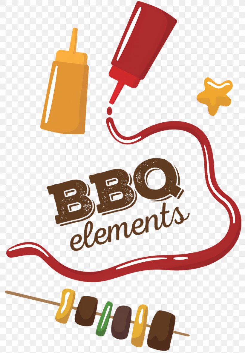 Photography Logo, PNG, 898x1296px, Paellera, Barbecue, Cartoon, Food, Grilling Download Free