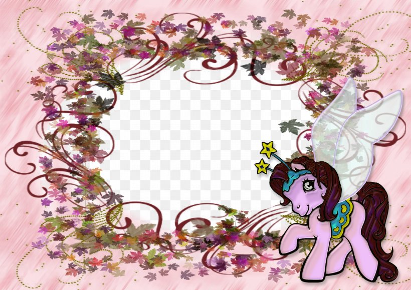 Picture Frames Cuadro, PNG, 1600x1131px, Frame, Animation, Art, Cuadro, Drawing Download Free