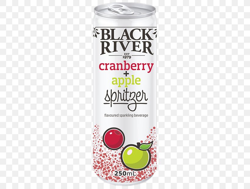 Product SPRITZER RAISINS CONCORD SPRITZER AUX FRAMBOISES ET LIME SPRITZER AU CITRON-LIME Fruit, PNG, 425x620px, Fruit, Flavor, Juice, Liquid, Raspberry Download Free