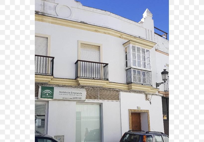 Property Manor House Real Estate Inmobiliaria Campomar, PNG, 800x570px, Property, Apartment, Building, Chiclana De La Frontera, Elevation Download Free