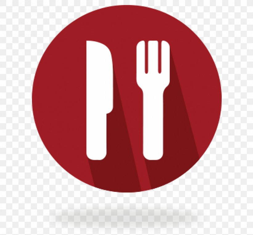 Restaurant Cafe, PNG, 1600x1489px, Restaurant, Brand, Cafe, Degustation, Digital Data Download Free