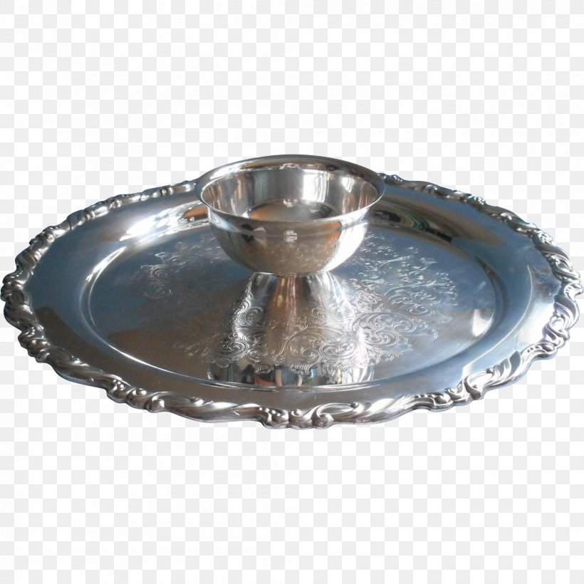 Silver Metal Plating Cleaning Chemical Industry, PNG, 2015x2015px, Silver, Bowl, Brass, Business, Chemical Industry Download Free