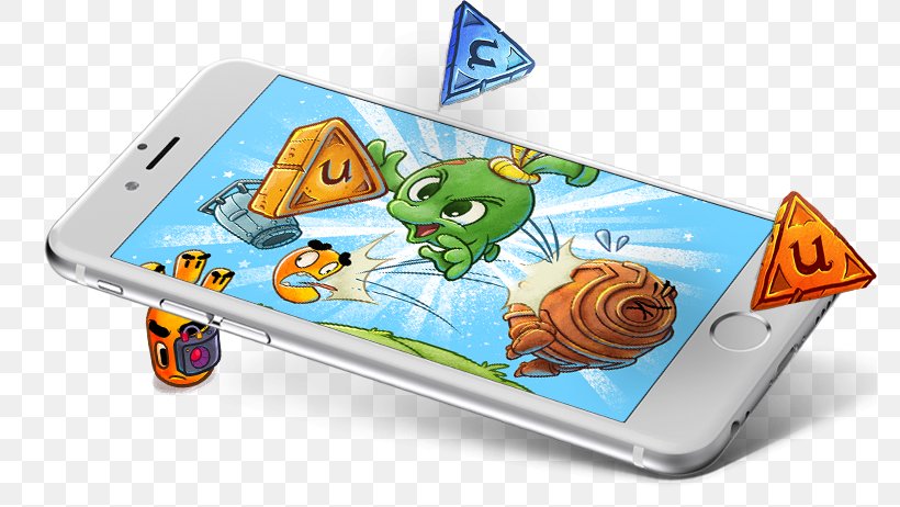 Smartphone Video Game Educational Game, PNG, 778x462px, Smartphone, Communication Device, Educational Game, Electronic Device, Electronics Download Free