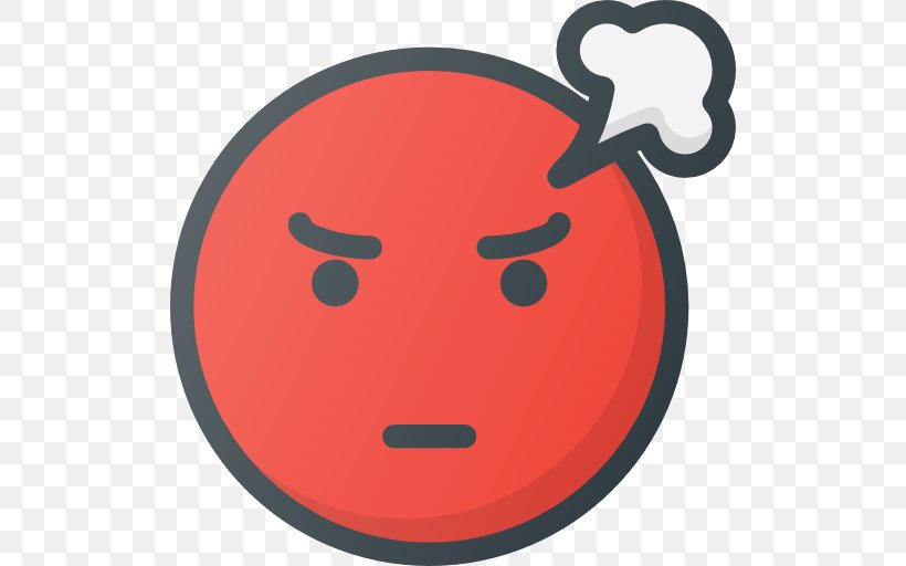 Smiley Emoticon, PNG, 512x512px, Smiley, Anger, Crying, Emote, Emoticon Download Free