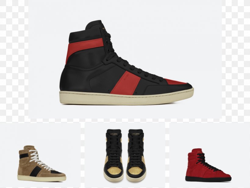 Sneakers High-top Yves Saint Laurent Shoe Fashion, PNG, 914x688px, Sneakers, Adidas, Adidas Yeezy, Air Jordan, Athletic Shoe Download Free