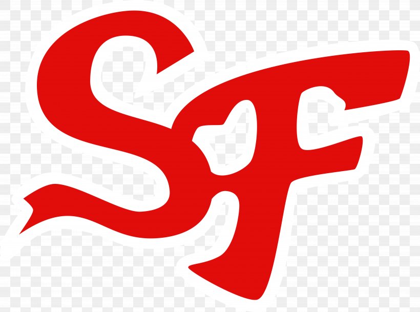 Spanish Fort Logo Symbol Brand, PNG, 5000x3717px, Spanish Fort, Area, Brand, High School, Logo Download Free